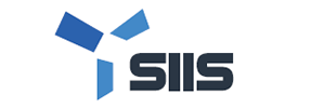 (주)SIIS