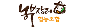 농부장터협동조합