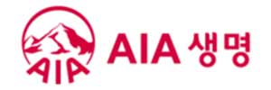 AIA생명 노동조합