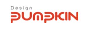 디자인펌킨