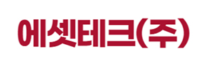 에셋테크(주)