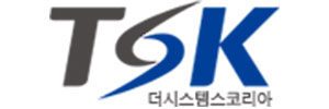 (주)더시스템스코리아