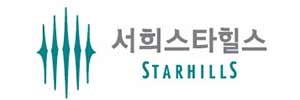 서희스타힐스
