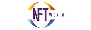 NFT world