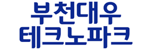 부천대우테크노파크