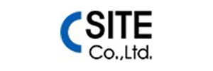 씨싸이트(주)