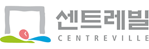 동부센트레빌