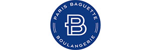 파리바게뜨
