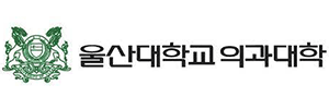 울산대학교