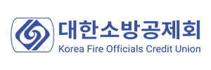 대한소방공제회