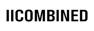 아이아이컴바인드