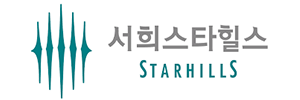 서희스타힐스
