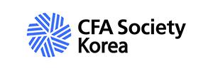CFA한국협회