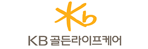 KB 골든라이프케어