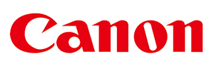 캐논코리아