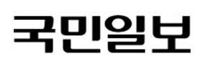 국민일보노동조합