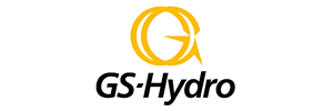 지에스하이드로코리아