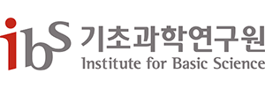 기초과학연구원
