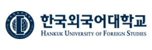 한국외국어대학교