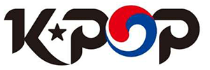 K-POP서포터즈 