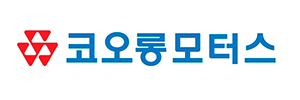 코오롱모터스