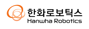 한화로보틱스