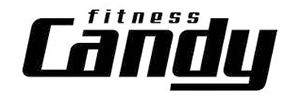피트니스캔디