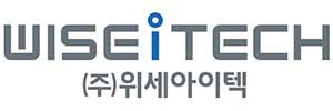 위세아이텍