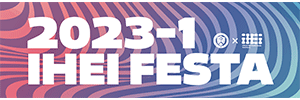 2023 IHEI FESTA