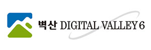 벽산디지털밸리6차