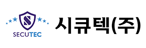 시큐텍(주)