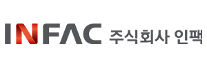 (주)인팩