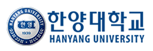 한양대학교 대학원