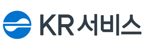 (주)KR서비스