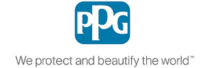 PPG코리아