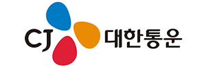 CJ대한통운