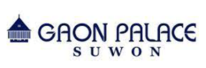 가온팰리스