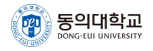 동의대학교