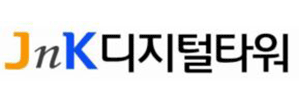 JNK디지털타워