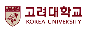 고려대학교