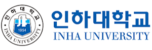 인하대학교