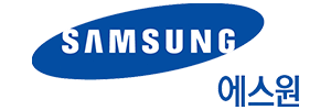 삼성에스원