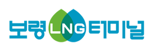 보령LNG터미널