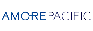 아모레퍼시픽그룹
