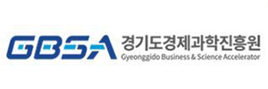 경기도경제과학진흥원