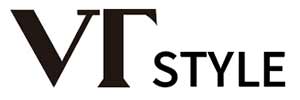 브이티스타일