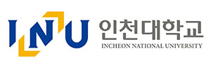 인천대학교
