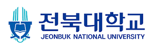 전북대학교
