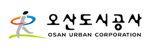 오산도시공사 노동조합