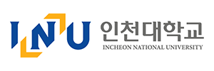 인천대학교